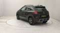 Citroen C3 Aircross 1.2 PureTech Feel Negro - thumbnail 6