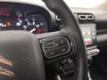 Citroen C3 Aircross 1.2 PureTech Feel Negro - thumbnail 13
