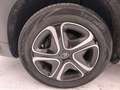 Citroen C3 Aircross 1.2 PureTech Feel Negro - thumbnail 7