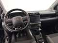 Citroen C3 Aircross 1.2 PureTech Feel Negro - thumbnail 10