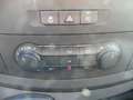 Mercedes-Benz Vito 114 CDI Kasten kompakt SORTIMO/LED/DAB/KAM Blanc - thumbnail 9