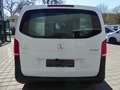 Mercedes-Benz Vito 114 CDI Kasten kompakt SORTIMO/LED/DAB/KAM Wit - thumbnail 13