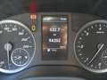 Mercedes-Benz Vito 114 CDI Kasten kompakt SORTIMO/LED/DAB/KAM Blanc - thumbnail 20