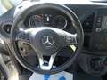 Mercedes-Benz Vito 114 CDI Kasten kompakt SORTIMO/LED/DAB/KAM Wit - thumbnail 4