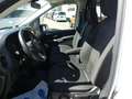 Mercedes-Benz Vito 114 CDI Kasten kompakt SORTIMO/LED/DAB/KAM Wit - thumbnail 3