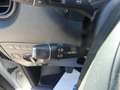 Mercedes-Benz Vito 114 CDI Kasten kompakt SORTIMO/LED/DAB/KAM Blanc - thumbnail 21