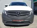 Mercedes-Benz Vito 114 CDI Kasten kompakt SORTIMO/LED/DAB/KAM Blanc - thumbnail 14