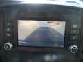 Mercedes-Benz Vito 114 CDI Kasten kompakt SORTIMO/LED/DAB/KAM Blanc - thumbnail 6