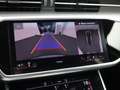 Audi A6 Avant 40 TDI 204 PK S-TRONIC AUTOMAAT Blau - thumbnail 12