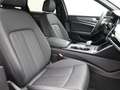 Audi A6 Avant 40 TDI 204 PK S-TRONIC AUTOMAAT Blau - thumbnail 25