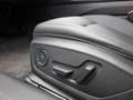 Audi A6 Avant 40 TDI 204 PK S-TRONIC AUTOMAAT Blau - thumbnail 24