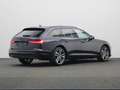 Audi A6 Avant 40 TDI 204 PK S-TRONIC AUTOMAAT Blau - thumbnail 2
