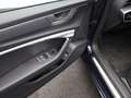 Audi A6 Avant 40 TDI 204 PK S-TRONIC AUTOMAAT Blau - thumbnail 15