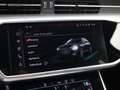 Audi A6 Avant 40 TDI 204 PK S-TRONIC AUTOMAAT Blau - thumbnail 26