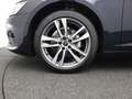 Audi A6 Avant 40 TDI 204 PK S-TRONIC AUTOMAAT Blau - thumbnail 9