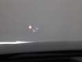 Audi A6 Avant 40 TDI 204 PK S-TRONIC AUTOMAAT Blau - thumbnail 13