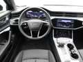 Audi A6 Avant 40 TDI 204 PK S-TRONIC AUTOMAAT Blau - thumbnail 11