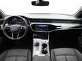 Audi A6 Avant 40 TDI 204 PK S-TRONIC AUTOMAAT Blau - thumbnail 7