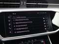 Audi A6 Avant 40 TDI 204 PK S-TRONIC AUTOMAAT Blau - thumbnail 10