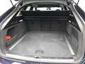 Audi A6 Avant 40 TDI 204 PK S-TRONIC AUTOMAAT Blau - thumbnail 20