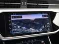 Audi A6 Avant 40 TDI 204 PK S-TRONIC AUTOMAAT Blau - thumbnail 19