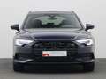 Audi A6 Avant 40 TDI 204 PK S-TRONIC AUTOMAAT Blau - thumbnail 4