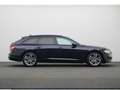 Audi A6 Avant 40 TDI 204 PK S-TRONIC AUTOMAAT Blau - thumbnail 6