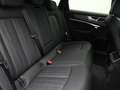 Audi A6 Avant 40 TDI 204 PK S-TRONIC AUTOMAAT Blau - thumbnail 18