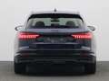 Audi A6 Avant 40 TDI 204 PK S-TRONIC AUTOMAAT Blau - thumbnail 22
