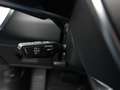 Audi A6 Avant 40 TDI 204 PK S-TRONIC AUTOMAAT Blau - thumbnail 16