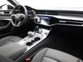 Audi A6 Avant 40 TDI 204 PK S-TRONIC AUTOMAAT Blau - thumbnail 3