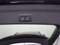 Audi A6 Avant 40 TDI 204 PK S-TRONIC AUTOMAAT Blau - thumbnail 21