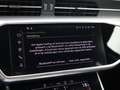 Audi A6 Avant 40 TDI 204 PK S-TRONIC AUTOMAAT Blau - thumbnail 23