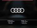 Audi A6 Avant 40 TDI 204 PK S-TRONIC AUTOMAAT Blau - thumbnail 14