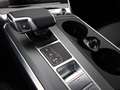 Audi A6 Avant 40 TDI 204 PK S-TRONIC AUTOMAAT Blau - thumbnail 8