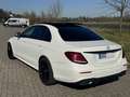 Mercedes-Benz E 220 d 4Matic   Pano   AMG Line - thumbnail 5