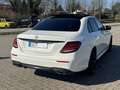 Mercedes-Benz E 220 d 4Matic   Pano   AMG Line - thumbnail 6