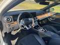 Mercedes-Benz E 220 d 4Matic   Pano   AMG Line - thumbnail 9