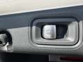 Mercedes-Benz E 220 d 4Matic   Pano   AMG Line - thumbnail 7