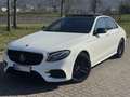 Mercedes-Benz E 220 d 4Matic   Pano   AMG Line - thumbnail 3