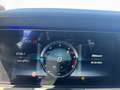 Mercedes-Benz E 220 d 4Matic   Pano   AMG Line - thumbnail 12