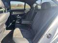 Mercedes-Benz E 220 d 4Matic   Pano   AMG Line - thumbnail 8