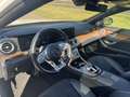 Mercedes-Benz E 220 d 4Matic   Pano   AMG Line - thumbnail 10