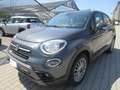 Fiat 500X 500 X 2018 1.0 T3 Business 120cv Grigio - thumbnail 1