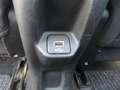 Fiat 500X 500 X 2018 1.0 T3 Business 120cv Grigio - thumbnail 13
