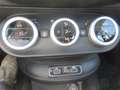 Fiat 500X 500 X 2018 1.0 T3 Business 120cv Grigio - thumbnail 9