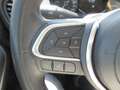 Fiat 500X 500 X 2018 1.0 T3 Business 120cv Grigio - thumbnail 11