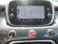 Fiat 500X 500 X 2018 1.0 T3 Business 120cv Grigio - thumbnail 8
