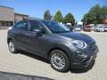 Fiat 500X 500 X 2018 1.0 T3 Business 120cv Grigio - thumbnail 3