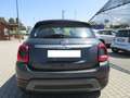 Fiat 500X 500 X 2018 1.0 T3 Business 120cv Grigio - thumbnail 4